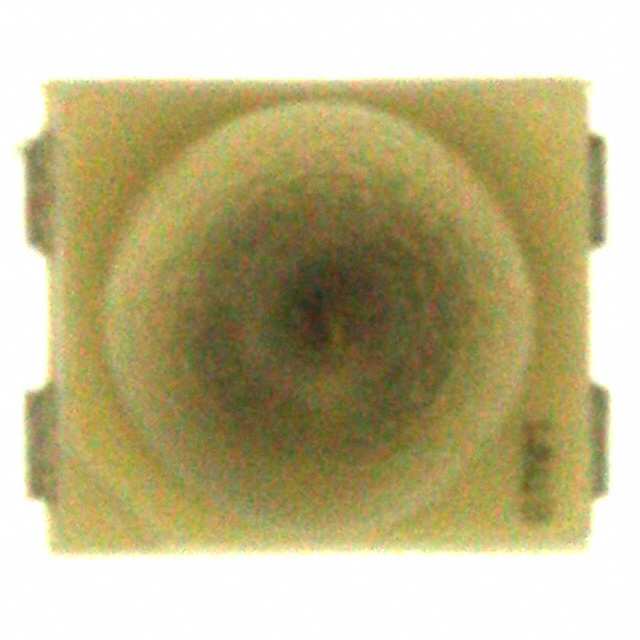 SFH 4249-Z by Osram